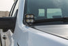 2019+ RAM 1500 Rebel Ditch Lights PRO