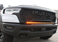 2025+ RAM 1500 Rebel 40in Light Bar SLIM