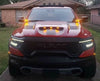 2019+ RAM 1500 TRX Ditch Lights