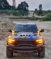 2019+ RAM 1500 TRX Ditch Lights