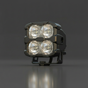 2019-24 RAM 1500 TRX Ditch Lights PRO