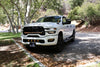 2019-24 RAM 2500/3500 Ditch Lights PRO
