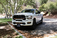 2019-24 RAM 2500/3500 Ditch Lights PRO