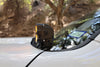 2019-24 RAM 2500/3500 Ditch Lights PRO