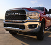 2019-24 RAM 2500/3500 40in Light Bar PRO