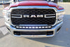 2019-24 RAM 2500/3500 40in Light Bar PRO