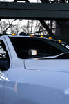2019-2024 RAM 2500/3500 Ditch Lights