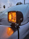 Ditch Lights Kit