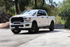 2025+ RAM 2500/3500 Lower Grille Pods