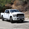 2025+ RAM 2500/3500 Lower Grille Pods