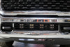 2019-24 RAM 2500/3500 Lower Grille Light Pods