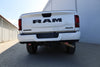 2025+ RAM 2500/3500 Reverse Light Kit