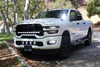 2019-24 RAM 2500/3500 Ditch Lights PRO