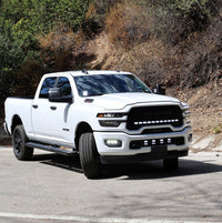 2019-24 RAM 2500/3500 Ditch Lights PRO