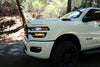 2025+ RAM 2500/3500 40in Light Bar SLIM