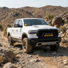 2019+ RAM 1500Rebel 23in Light Bar PRO