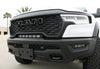 2025+ RAM 1500 RHO 23in Light Bar PRO