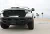 2019+ RAM 1500 Rebel 23in Light Bar SLIM