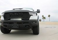 2019+ RAM 1500 Rebel 23in Light Bar SLIM