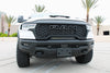 2019+ RAM 1500 Rebel 23in Light Bar SLIM