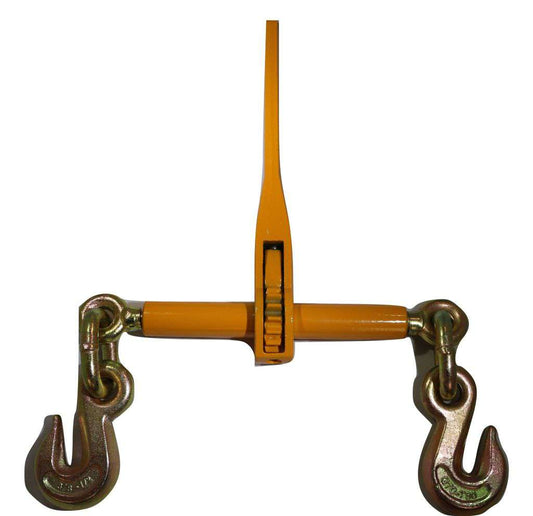 Ratchet Binder Plus for G70 Transport or G80 Alloy Chain