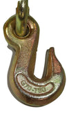 Ratchet Binder Plus for G70 Transport or G80 Alloy Chain