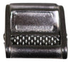 1 Inch Stainless Steel Cam Buckle Tie Down | 1CBSS