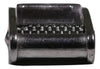 1 Inch Stainless Steel Cam Buckle Tie Down | 1CBSS