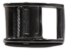 1 Inch Stainless Steel Cam Buckle Tie Down | 1CBSS