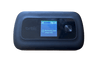 RayHunter IMSI Catcher Detector – Kajeet RC400LX 4G LTE Hotspot – Professionally Refurbished & Pre-Installed