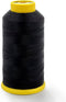 AA-Black