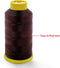 AA-Dark Brown
