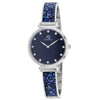 Roberto Bianci Women's Billare