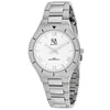 Roberto Bianci Women's Eterno
