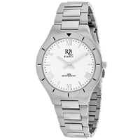 Roberto Bianci Women's Eterno