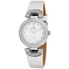 Roberto Bianci Women's Alessandra