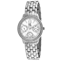 Roberto Bianci Women's Valentini