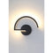 1920 4 / White light