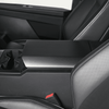 [Real Carbon Fiber] Armrest Cover For Cybertruck