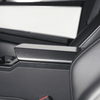 [Real Carbon Fiber] Armrest Cover For Cybertruck