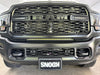 2019-2024 RAM 2500/3500 30in Light Bar M&R Automotive