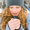 Rechargeable Hand Warmer Electric Hand Heater