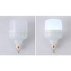 Night Market Stall Rechargeable LED Bulbs with High Brightness