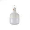 Night Market Stall Rechargeable LED Bulbs with High Brightness
