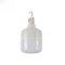 6500k to 7000k / 60W with Android Cable / 1pcs