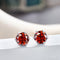 red / 0.5ct each
