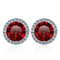red / 1 ct each