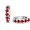red / 3mmx10pcs