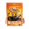 Red Worm Catfish Bait Catfish Pro