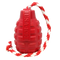 MEDIUM RED GRENADE REWARD TOY
